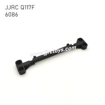 JJRC Q117F RC Car Parts Rear Lamp Holder 6086