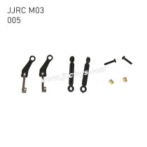 JJRC M03 RC Helicopter Parts Connecting Rod Set 005