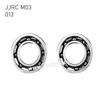 JJRC M03 Parts Bearing 013