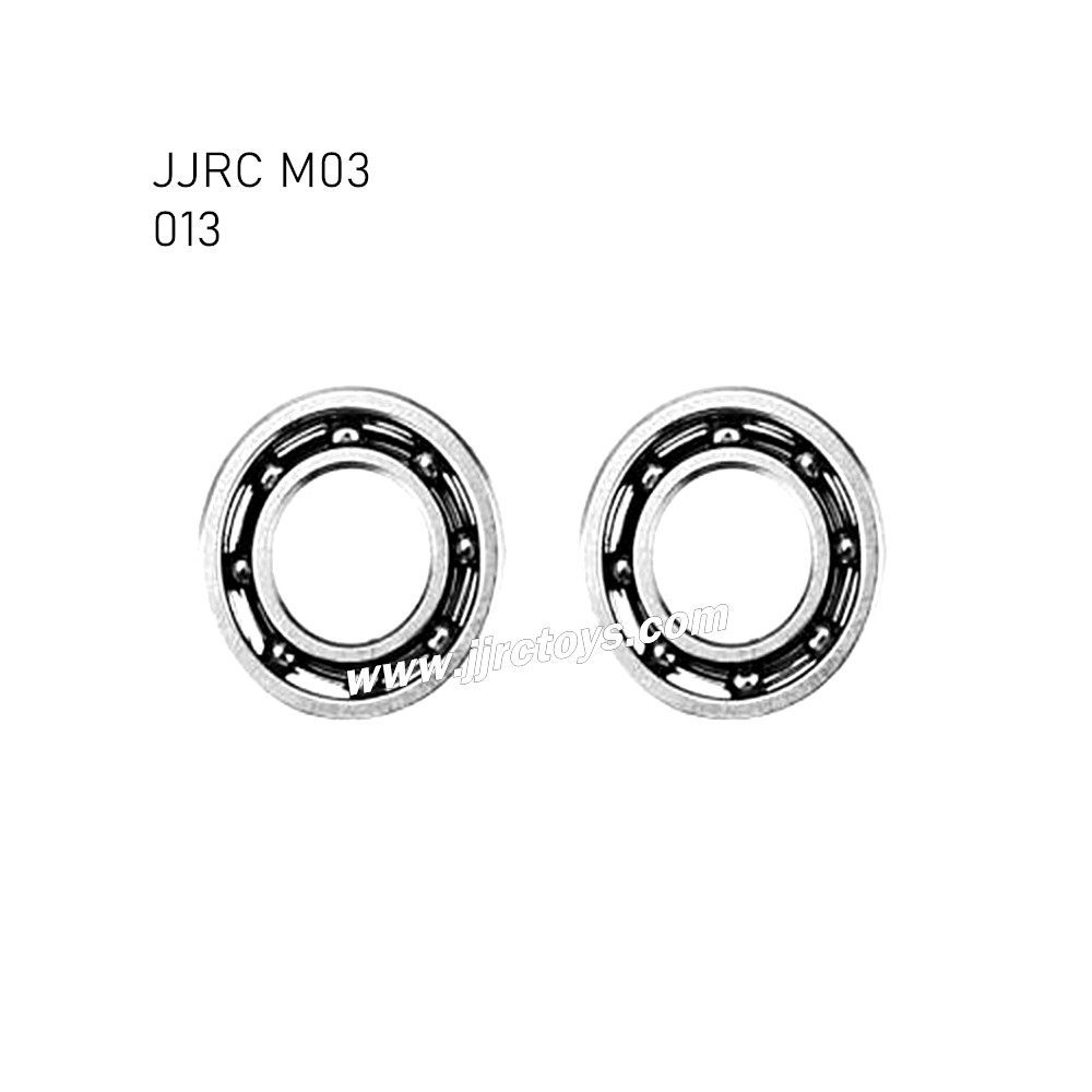 JJRC M03 Parts Bearing 013 JJRC M03 Parts Bearing 013