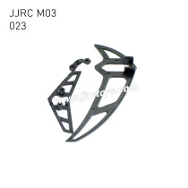 JJRC M03 Parts Tail Rotor Set 023