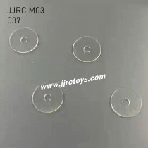 JJRC M03 Parts Paddle Gasket 037
