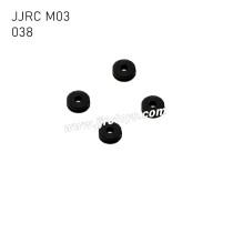 JJRC M03 Parts Housing Rubber Ring 038
