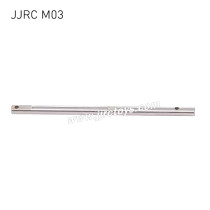 JJRC M03 Parts Separate spindle