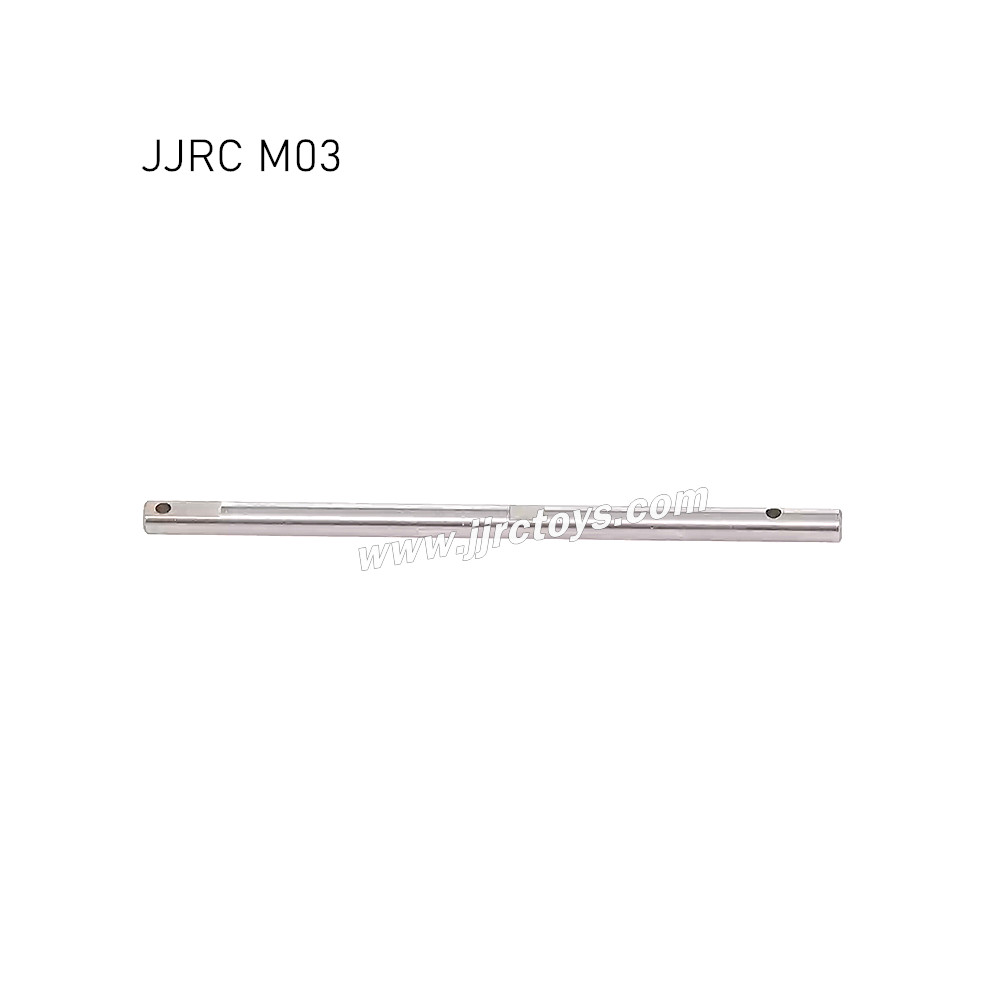 JJRC M03 Parts Separate spindle JJRC M03 Parts Separate spindle