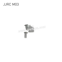 JJRC M03 Parts Tail motor holder screws