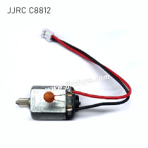JJRC C8812 RC Car Parts Steering Motor