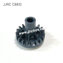 JJRC C8812 RC Car Parts External Expanding Gear x3