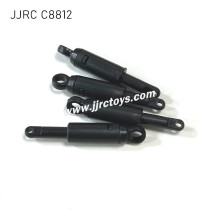 JJRC C8812 2.4G RC Car Parts Shock Absorber