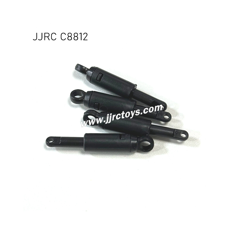 JJRC C8812 2.4G RC Car Parts Shock Absorber JJRC C8812 2.4G RC Car Parts Shock Absorber