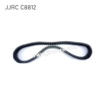 JJRC C8812 2.4G RC Car Parts Track