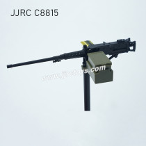 JJRC C8815 Parts decoration (fast-firing device)