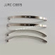 JJRC C8815 Parts Metal shock-absorbing steel sheet