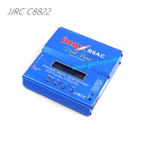 JJRC C8822 Parts B6AC 80W Charger