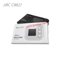 JJRC C8822 Parts Ace S100 Charger