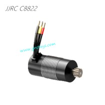 JJRC C8822 Parts F4274 2000kv Brushless Motor
