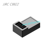 JJRC C8822 Parts Dumbo P6F 6CH Receiver