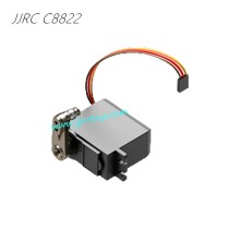JJRC C8822 Parts 35KG Brushless Servo