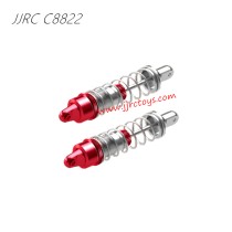 JJRC C8822 Parts 26mm...