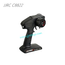 JJRC C8822 Parts X4P-350 Transmitter