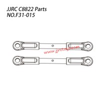 JJRC C8822 RC Car Parts Steering Linkage NO.F31-015