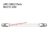 JJRC C8822 RC Car Parts Second Floor Stick NO.F31-030