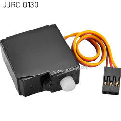 JJRC Q130B RC Car Parts Three-Wire 17g Digital Servo