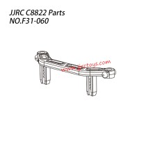 JJRC C8822 Parts Support NO.F31-060