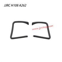 JJRC H108 A262 RC Drone Parts Kickstand Set