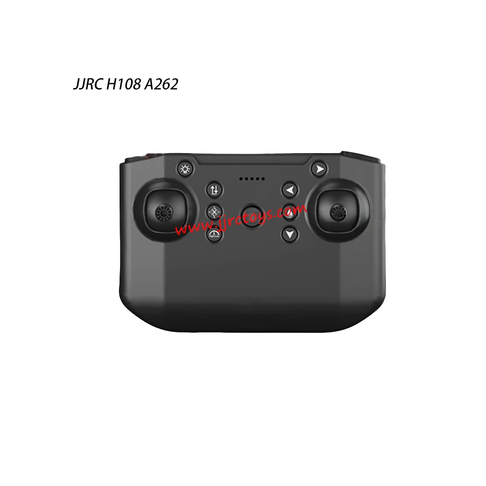 JJRC H108 A262 RC Drone Parts Remote Control JJRC H108 A262 RC Drone Parts Remote Control