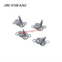 JJRC H108 A262 RC Drone Parts Motor Mounts