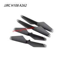 JJRC H108 A262 RC Drone Parts Paddles
