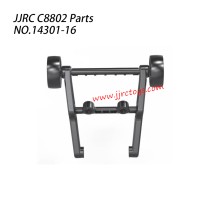 JJRC C8802 Parts Wheelie...