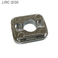 JJRC Q130B RC Truck Parts Motor Fixing Base