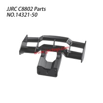 JJRC C8802 RC Car Parts Empennage 14321-50