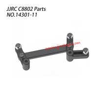 JJRC C8802 RC Car Parts Steering Assembly 14301-11