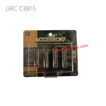 JJRC C8815 Parts Metal Shocks