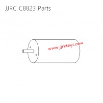 JJRC C8823 RC Truck Parts 370 Motor