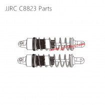 JJRC C8823 RC Truck Parts Shock Absorber