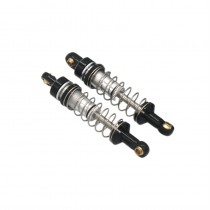 JJRC C8823 RC Truck Upgrade Parts Shock Absorbers