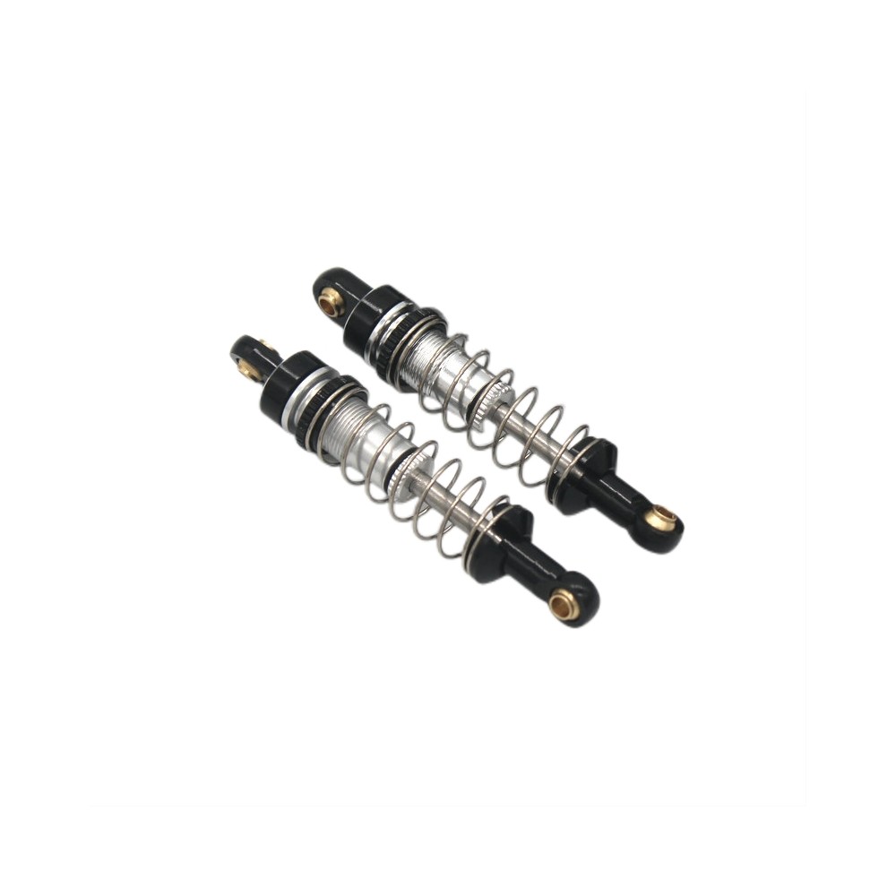 JJRC C8823 RC Truck Upgrade Parts Shock Absorbers