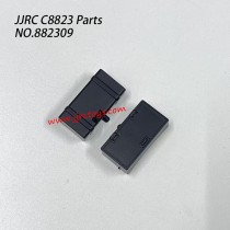 JJRC C8823 RC Car Parts Fuel Tank 882309