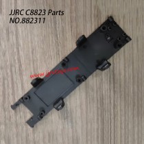JJRC C8823 RC Car Parts Floor Panel 882311
