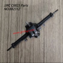 JJRC C8823 RC Car Parts Center Axle 882312