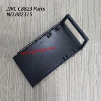 JJRC C8823 RC Car Parts...