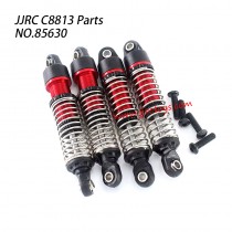 JJRC C8813 RC Truck Parts Metal Hydraulic Shock Absorber