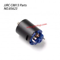 JJRC C8813 RC Truck Parts 370 Motor 95623