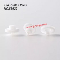 JJRC C8813 RC Truck Parts Transmission Gear 85622