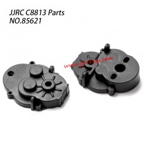 JJRC C8813 RC Truck Parts Transmission Housing 85621