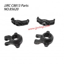 JJRC C8813 RC Truck Parts Front Steering Cup 85620